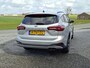 Ford Focus Wagon 1.0 EcoBoost Hybrid Active X NL AUTO | rijklaarprijs!!