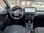 Ford Focus Wagon 1.0 EcoBoost Hybrid Active X NL AUTO | rijklaarprijs!!
