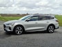 Ford Focus Wagon 1.0 EcoBoost Hybrid Active X NL AUTO | rijklaarprijs!!
