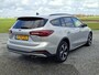 Ford Focus Wagon 1.0 EcoBoost Hybrid Active X NL AUTO | rijklaarprijs!!