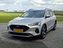 Ford Focus Wagon 1.0 EcoBoost Hybrid Active X NL AUTO | rijklaarprijs!!