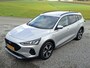 Ford Focus Wagon 1.0 EcoBoost Hybrid Active X NL AUTO | rijklaarprijs!!