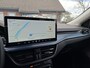 Ford Focus Wagon 1.0 EcoBoost Hybrid Active X NL AUTO | rijklaarprijs!!