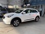 Kia Niro Hybrid 1.6 GDi 141pk ExecutiveLine | Trekhaak | Pearl white | Apple carplay/ Android auto | Navigatie | Camera| Cruise control | NAP | Rijklaar prijs!