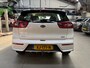 Kia Niro Hybrid 1.6 GDi 141pk ExecutiveLine | Trekhaak | Pearl white | Apple carplay/ Android auto | Navigatie | Camera| Cruise control | NAP | Rijklaar prijs!