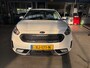 Kia Niro Hybrid 1.6 GDi 141pk ExecutiveLine | Trekhaak | Pearl white | Apple carplay/ Android auto | Navigatie | Camera| Cruise control | NAP | Rijklaar prijs!