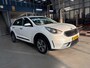 Kia Niro Hybrid 1.6 GDi 141pk ExecutiveLine | Trekhaak | Pearl white | Apple carplay/ Android auto | Navigatie | Camera| Cruise control | NAP | Rijklaar prijs!