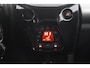 Toyota Aygo 1.0 VVT-i x-joy | Climate Control | Navigatie | Parkeercamera | Lichtmetalen Velgen |