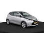 Toyota Aygo 1.0 VVT-i x-joy | Climate Control | Navigatie | Parkeercamera | Lichtmetalen Velgen |