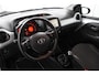 Toyota Aygo 1.0 VVT-i x-joy | Climate Control | Navigatie | Parkeercamera | Lichtmetalen Velgen |