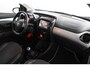 Toyota Aygo 1.0 VVT-i x-joy | Climate Control | Navigatie | Parkeercamera | Lichtmetalen Velgen |