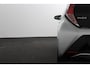 Toyota Aygo 1.0 VVT-i x-joy | Climate Control | Navigatie | Parkeercamera | Lichtmetalen Velgen |
