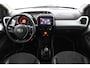 Toyota Aygo 1.0 VVT-i x-joy | Climate Control | Navigatie | Parkeercamera | Lichtmetalen Velgen |