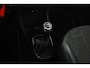 Toyota Aygo 1.0 VVT-i x-joy | Climate Control | Navigatie | Parkeercamera | Lichtmetalen Velgen |