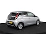 Toyota Aygo 1.0 VVT-i x-joy | Climate Control | Navigatie | Parkeercamera | Lichtmetalen Velgen |