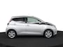 Toyota Aygo 1.0 VVT-i x-joy | Climate Control | Navigatie | Parkeercamera | Lichtmetalen Velgen |