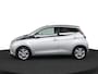 Toyota Aygo 1.0 VVT-i x-joy | Climate Control | Navigatie | Parkeercamera | Lichtmetalen Velgen |