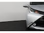 Toyota Aygo 1.0 VVT-i x-joy | Climate Control | Navigatie | Parkeercamera | Lichtmetalen Velgen |