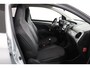 Toyota Aygo 1.0 VVT-i x-joy | Climate Control | Navigatie | Parkeercamera | Lichtmetalen Velgen |