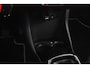 Toyota Aygo 1.0 VVT-i x-joy | Climate Control | Navigatie | Parkeercamera | Lichtmetalen Velgen |