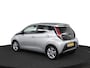 Toyota Aygo 1.0 VVT-i x-joy | Climate Control | Navigatie | Parkeercamera | Lichtmetalen Velgen |