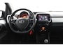Toyota Aygo 1.0 VVT-i x-joy | Climate Control | Navigatie | Parkeercamera | Lichtmetalen Velgen |