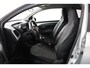 Toyota Aygo 1.0 VVT-i x-joy | Climate Control | Navigatie | Parkeercamera | Lichtmetalen Velgen |