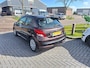 Peugeot 207 1.6 HDi Access / Nette auto / Nieuwe APK bij aflevering
