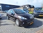 Peugeot 207 1.6 HDi Access / Nette auto / Nieuwe APK bij aflevering