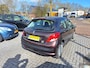 Peugeot 207 1.6 HDi Access / Nette auto / Nieuwe APK bij aflevering