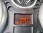 Peugeot 207 1.6 HDi Access / Nette auto / Nieuwe APK bij aflevering