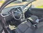 Peugeot 207 1.6 HDi Access / Nette auto / Nieuwe APK bij aflevering
