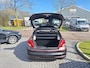 Peugeot 207 1.6 HDi Access / Nette auto / Nieuwe APK bij aflevering