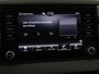 Skoda Karoq 1.0 TSI Business Edition | Carplay | Navigatie | Park Assist  | Climate control | DAB | Cruise control
