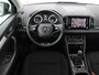Skoda Karoq 1.0 TSI Business Edition | Carplay | Navigatie | Park Assist  | Climate control | DAB | Cruise control