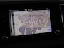 Skoda Karoq 1.0 TSI Business Edition | Carplay | Navigatie | Park Assist  | Climate control | DAB | Cruise control