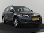 Skoda Karoq 1.0 TSI Business Edition | Carplay | Navigatie | Park Assist  | Climate control | DAB | Cruise control