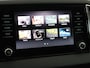 Skoda Karoq 1.0 TSI Business Edition | Carplay | Navigatie | Park Assist  | Climate control | DAB | Cruise control