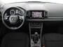 Skoda Karoq 1.0 TSI Business Edition | Carplay | Navigatie | Park Assist  | Climate control | DAB | Cruise control