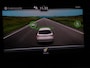 Skoda Karoq 1.0 TSI Business Edition | Carplay | Navigatie | Park Assist  | Climate control | DAB | Cruise control