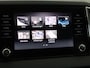 Skoda Karoq 1.0 TSI Business Edition | Carplay | Navigatie | Park Assist  | Climate control | DAB | Cruise control