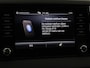 Skoda Karoq 1.0 TSI Business Edition | Carplay | Navigatie | Park Assist  | Climate control | DAB | Cruise control