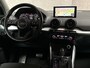 Audi Q2 1.0 TFSI Sport Automaat (VIRTUAL COCKPIT, GROOT NAVI, CLIMATE, ADAPTIVE CRUISE, SPORTSTOELEN, LED KOPLAMPEN, ELEK ACHTERKLEP, NIEUWE APK, NIEUWSTAAT)