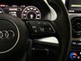 Audi Q2 1.0 TFSI Sport Automaat (VIRTUAL COCKPIT, GROOT NAVI, CLIMATE, ADAPTIVE CRUISE, SPORTSTOELEN, LED KOPLAMPEN, ELEK ACHTERKLEP, NIEUWE APK, NIEUWSTAAT)
