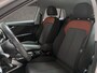 Audi Q2 1.0 TFSI Sport Automaat (VIRTUAL COCKPIT, GROOT NAVI, CLIMATE, ADAPTIVE CRUISE, SPORTSTOELEN, LED KOPLAMPEN, ELEK ACHTERKLEP, NIEUWE APK, NIEUWSTAAT)
