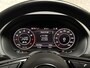 Audi Q2 1.0 TFSI Sport Automaat (VIRTUAL COCKPIT, GROOT NAVI, CLIMATE, ADAPTIVE CRUISE, SPORTSTOELEN, LED KOPLAMPEN, ELEK ACHTERKLEP, NIEUWE APK, NIEUWSTAAT)