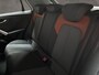 Audi Q2 1.0 TFSI Sport Automaat (VIRTUAL COCKPIT, GROOT NAVI, CLIMATE, ADAPTIVE CRUISE, SPORTSTOELEN, LED KOPLAMPEN, ELEK ACHTERKLEP, NIEUWE APK, NIEUWSTAAT)