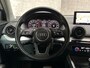 Audi Q2 1.0 TFSI Sport Automaat (VIRTUAL COCKPIT, GROOT NAVI, CLIMATE, ADAPTIVE CRUISE, SPORTSTOELEN, LED KOPLAMPEN, ELEK ACHTERKLEP, NIEUWE APK, NIEUWSTAAT)