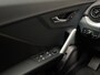 Audi Q2 1.0 TFSI Sport Automaat (VIRTUAL COCKPIT, GROOT NAVI, CLIMATE, ADAPTIVE CRUISE, SPORTSTOELEN, LED KOPLAMPEN, ELEK ACHTERKLEP, NIEUWE APK, NIEUWSTAAT)