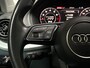Audi Q2 1.0 TFSI Sport Automaat (VIRTUAL COCKPIT, GROOT NAVI, CLIMATE, ADAPTIVE CRUISE, SPORTSTOELEN, LED KOPLAMPEN, ELEK ACHTERKLEP, NIEUWE APK, NIEUWSTAAT)